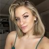 dana_gustely